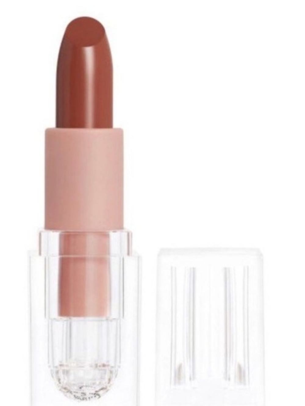 KKW Beauty Creme Lipstick